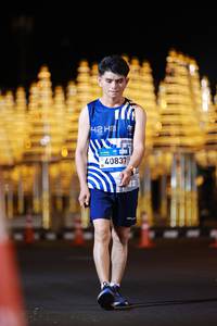 BIB: 
                            <button type="button" onclick="openModal(23499513)" class="btn btn-primary btn-sm float-right btn-popup" data-toggle="modal" data-target=".modal-high-quality">
                        <i class="fas fa-shopping-cart"></i> Add to Cart
                    </button>
                                            <button type="button" onclick="isThisMe(23499513, true)" class="btn btn-success btn-sm float-right btn-popup btn-isme hidden" data-toggle="tooltip" data-placement="bottom" title="นี่คือรูปของคุณใช่ไหม คลิกที่นี่เพื่อเอาเข้าอัลบั้ม">
                        <i class="fas fa-plus"></i> Add to album
                    </button>
                    <button type="button" onclick="isThisMe(23499513, false)" class="btn btn-warning btn-sm float-right btn-popup btn-isnotme hidden">
                        <i class="fas fa-ban"></i> Remove from album
                    </button>